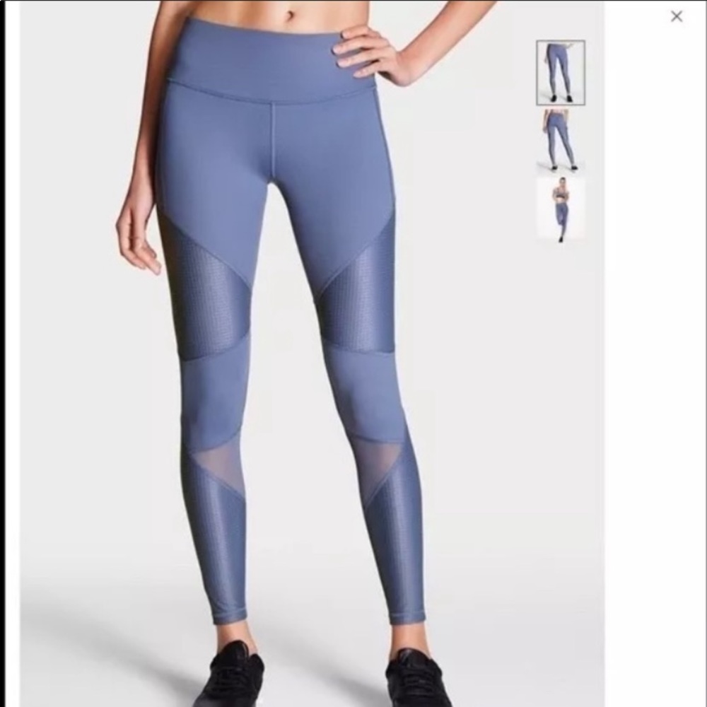 VS Sport leggings